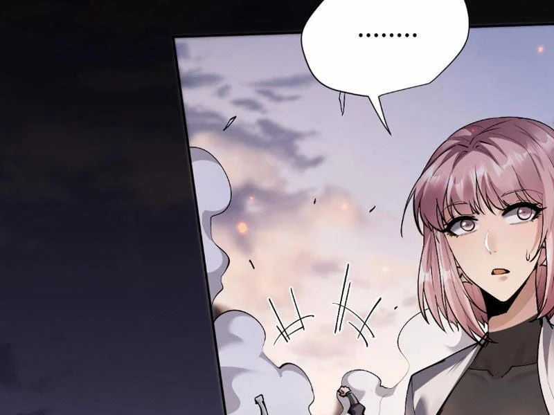 Toàn Chức Kiếm Tu - Chapter 82 - Trang 92