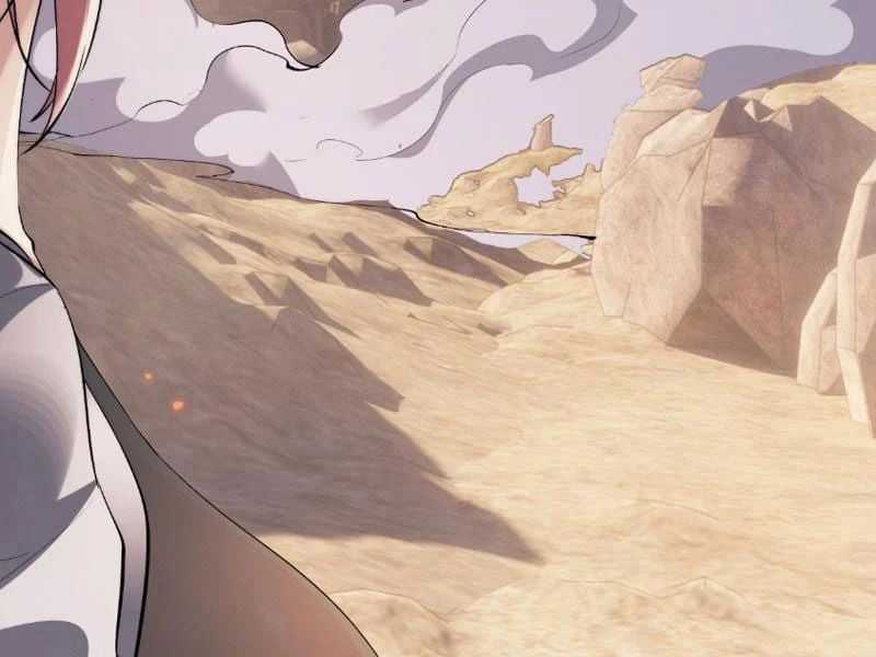 Toàn Chức Kiếm Tu - Chapter 82 - Trang 96