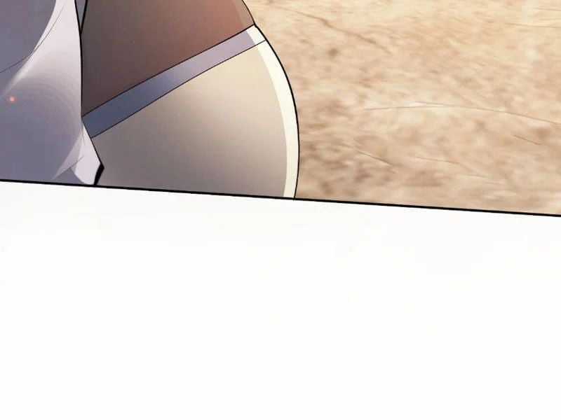 Toàn Chức Kiếm Tu - Chapter 82 - Trang 97