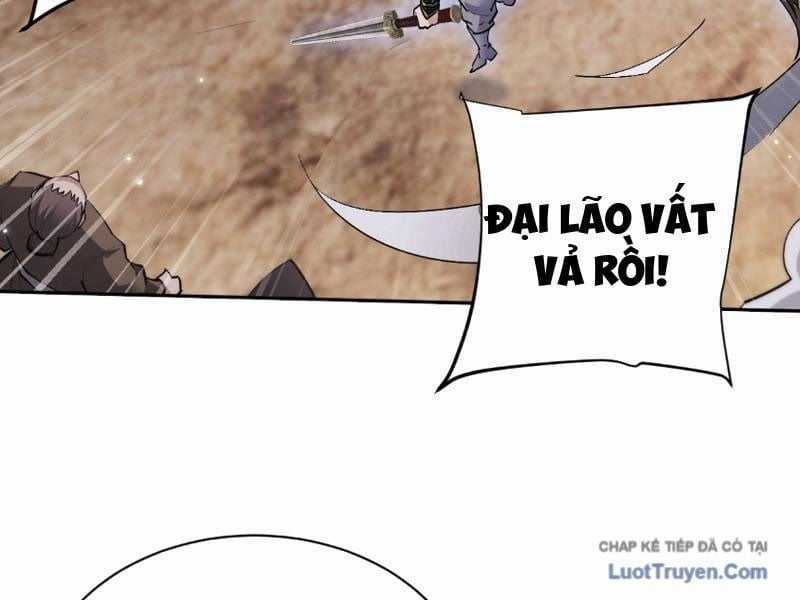 Toàn Chức Kiếm Tu - Chapter 82 - Trang 100