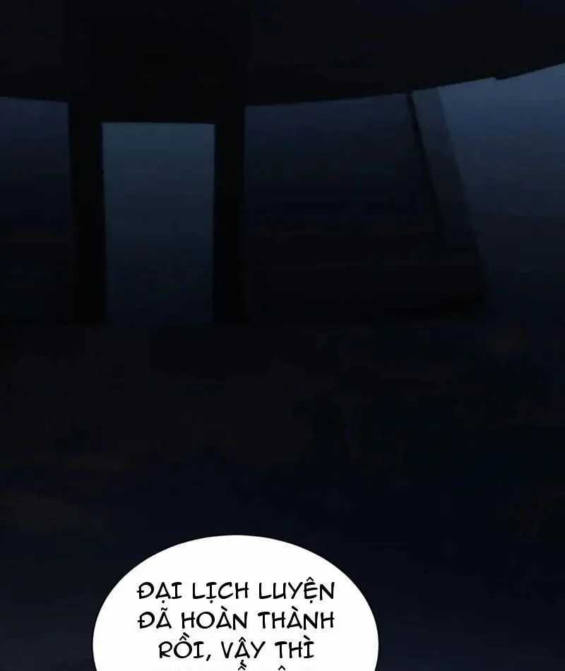 Toàn Chức Kiếm Tu - Chapter 83 - Trang 19