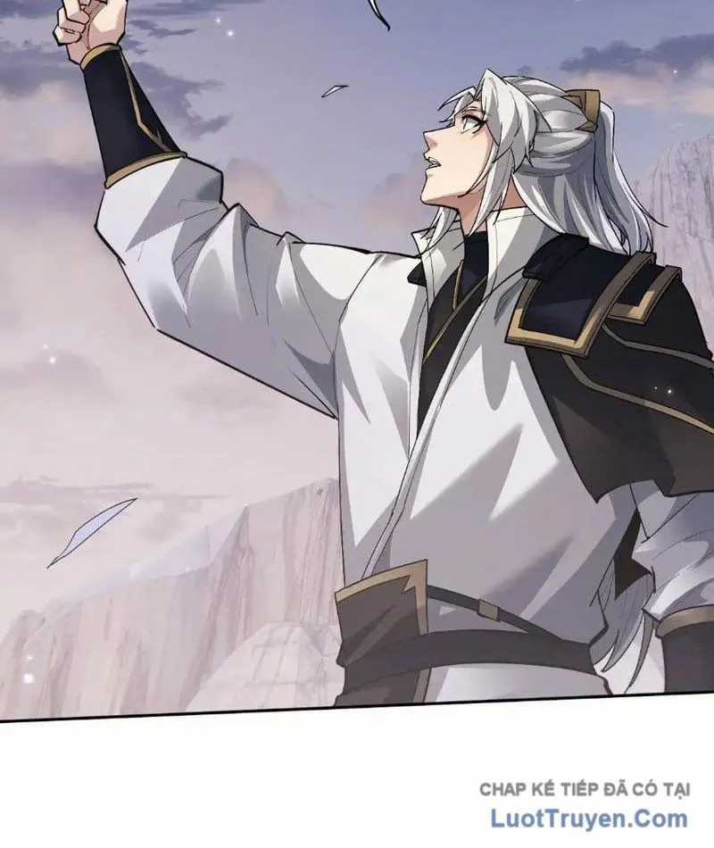 Toàn Chức Kiếm Tu - Chapter 83 - Trang 26