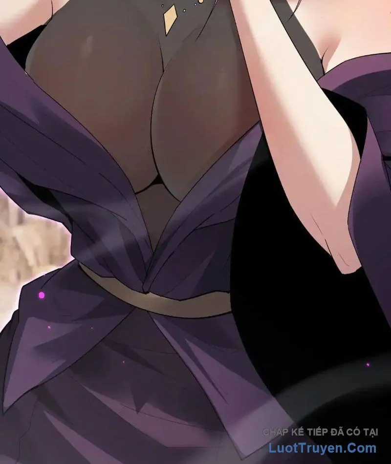 Toàn Chức Kiếm Tu - Chapter 83 - Trang 37