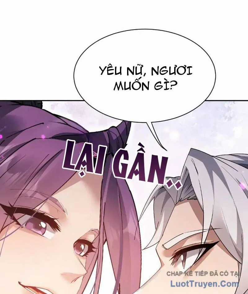 Toàn Chức Kiếm Tu - Chapter 83 - Trang 40
