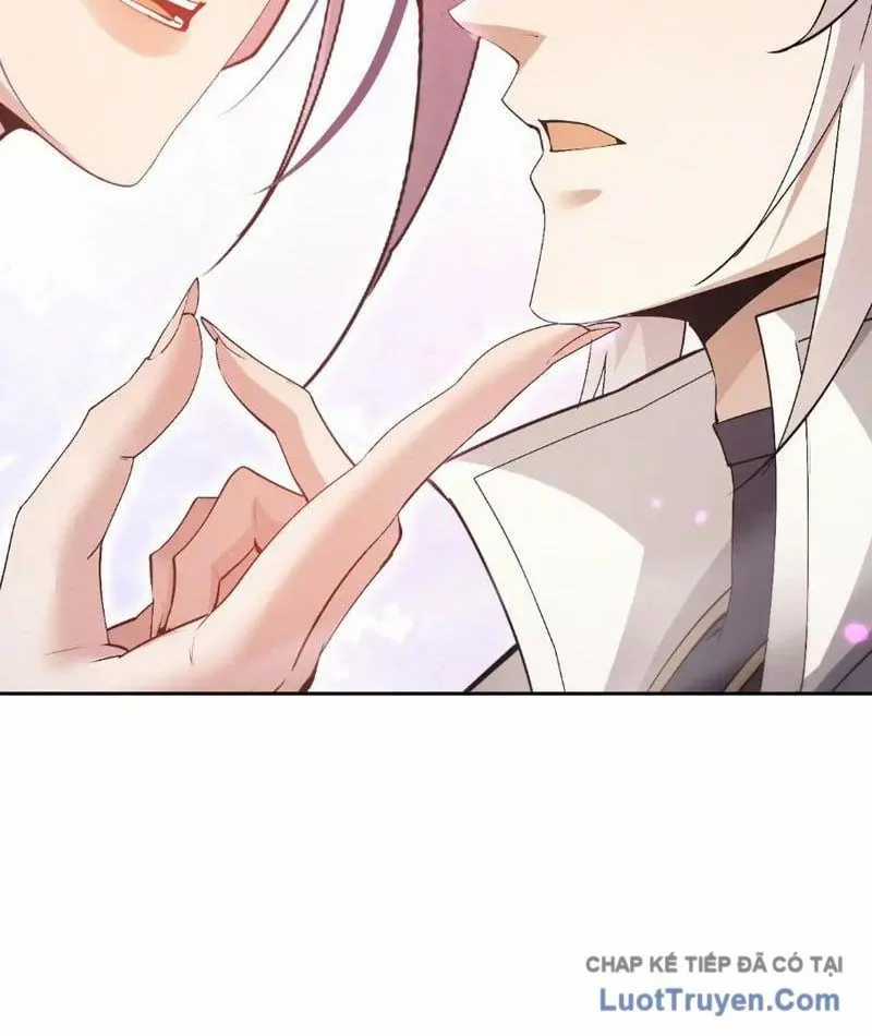 Toàn Chức Kiếm Tu - Chapter 83 - Trang 41