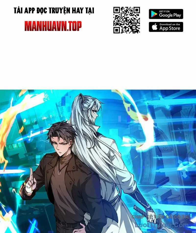 Toàn Chức Kiếm Tu - Chapter 83 - Trang 42