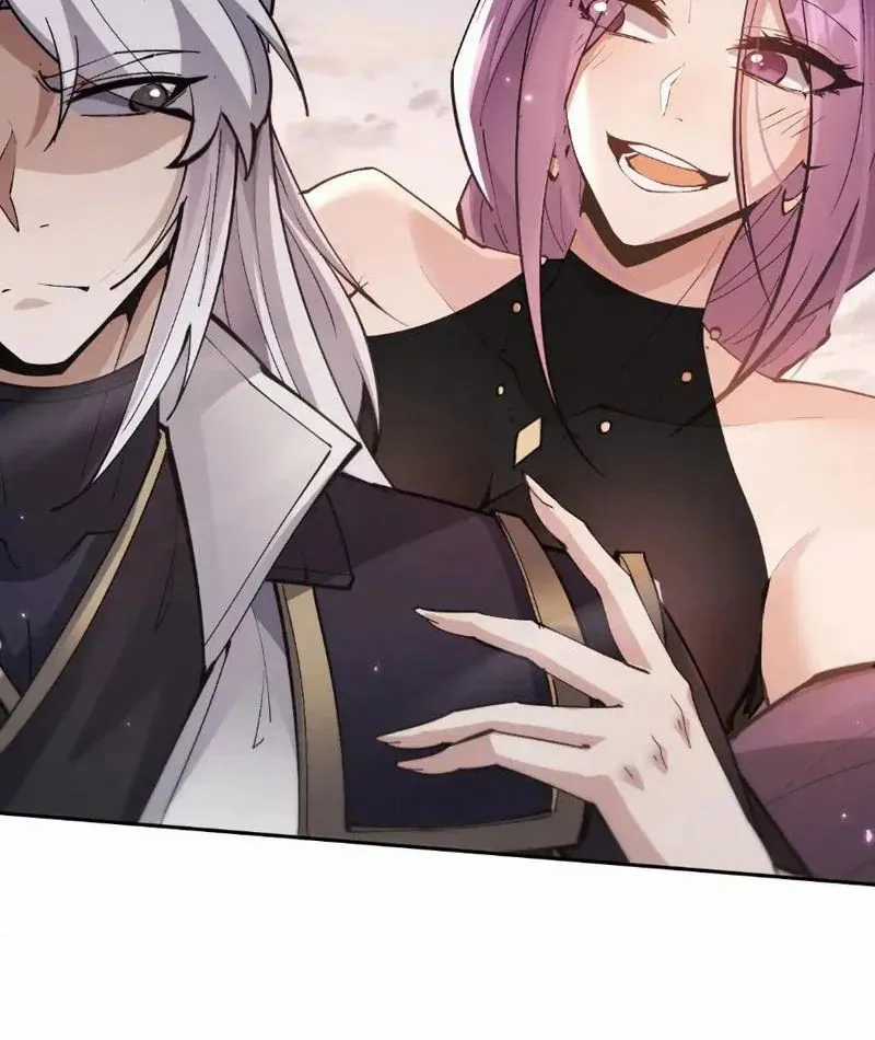 Toàn Chức Kiếm Tu - Chapter 83 - Trang 47