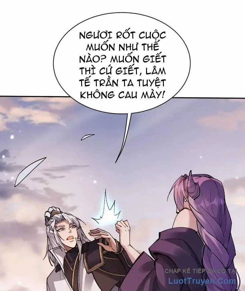 Toàn Chức Kiếm Tu - Chapter 83 - Trang 49