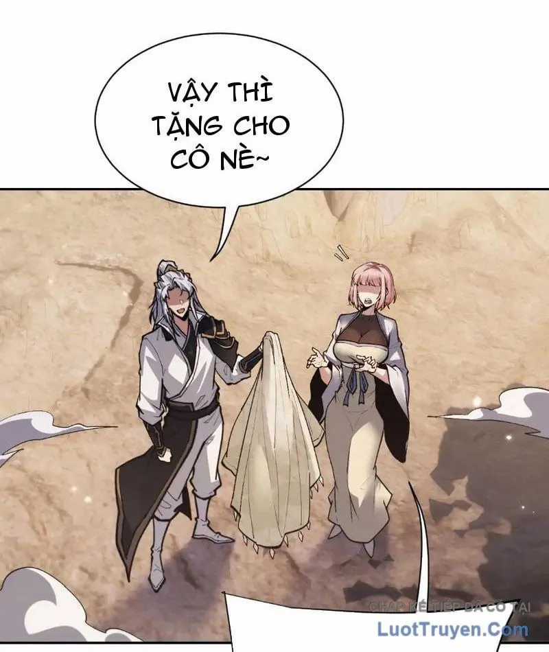 Toàn Chức Kiếm Tu - Chapter 83 - Trang 6