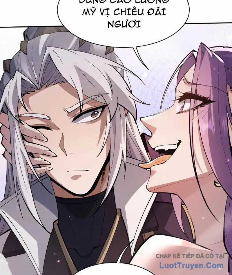 Toàn Chức Kiếm Tu - Chapter 83 - Trang 53