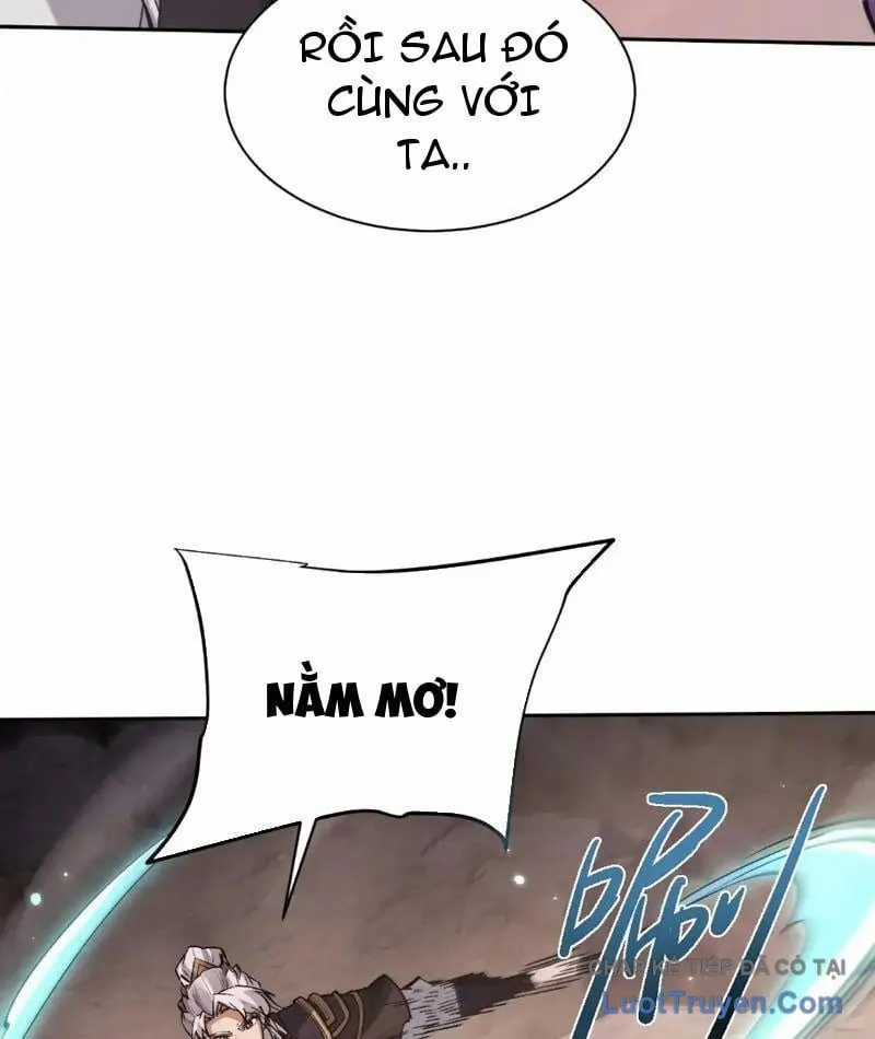 Toàn Chức Kiếm Tu - Chapter 83 - Trang 54
