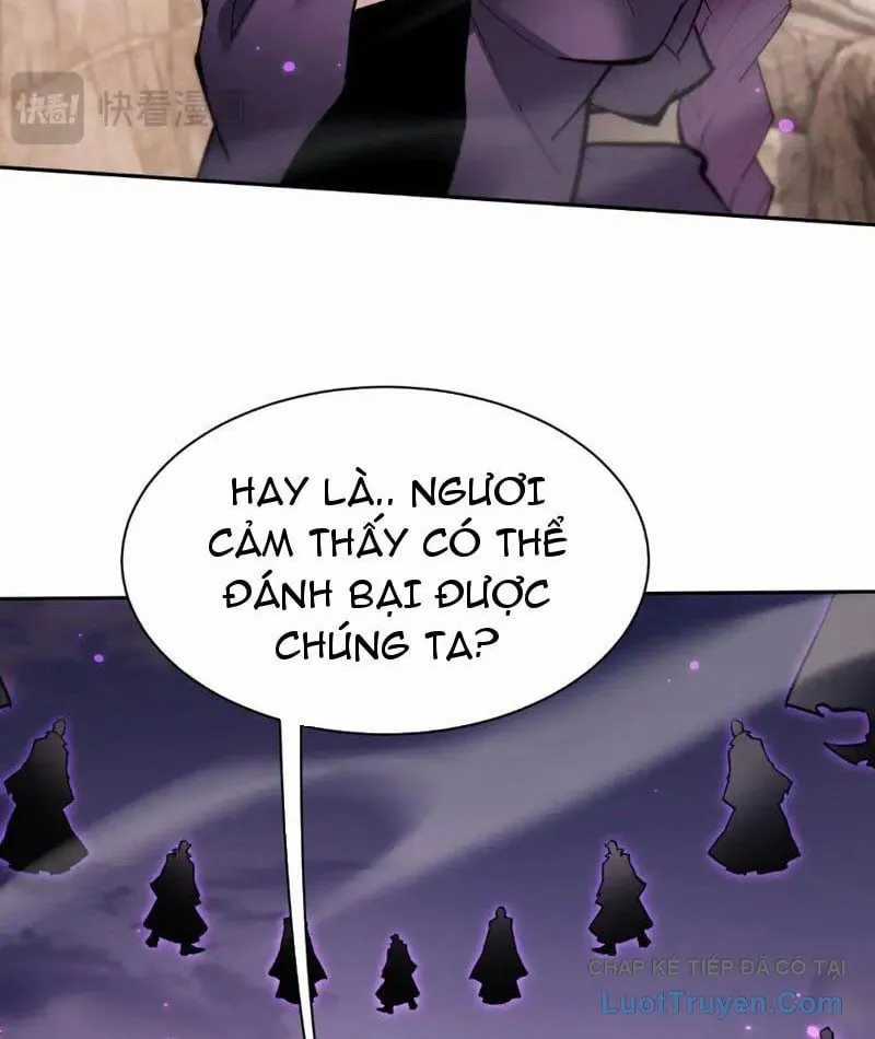 Toàn Chức Kiếm Tu - Chapter 83 - Trang 58