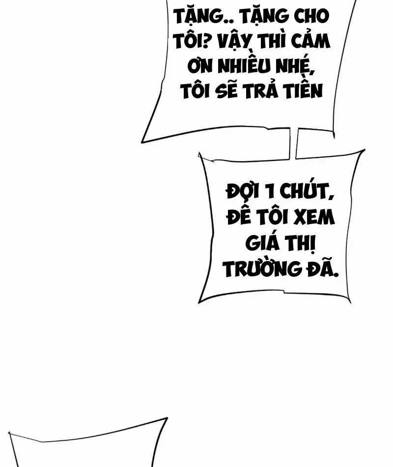 Toàn Chức Kiếm Tu - Chapter 83 - Trang 7