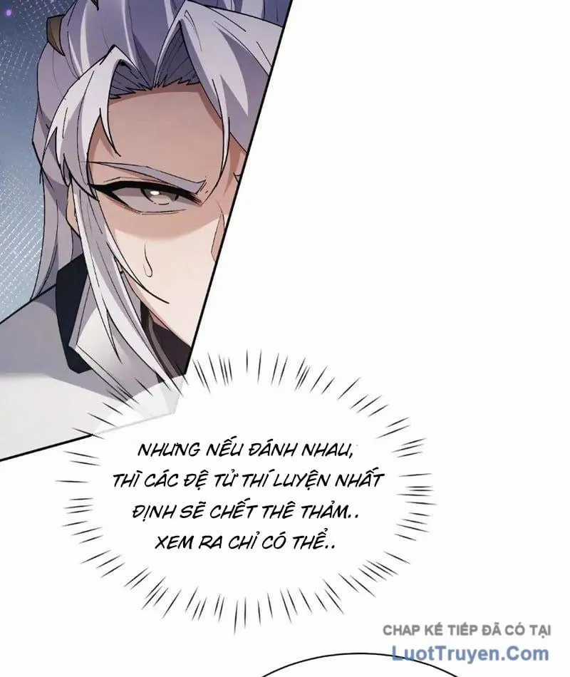 Toàn Chức Kiếm Tu - Chapter 83 - Trang 61