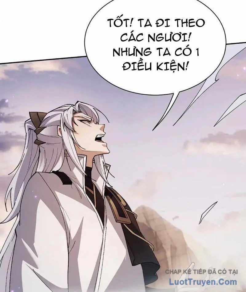 Toàn Chức Kiếm Tu - Chapter 83 - Trang 62