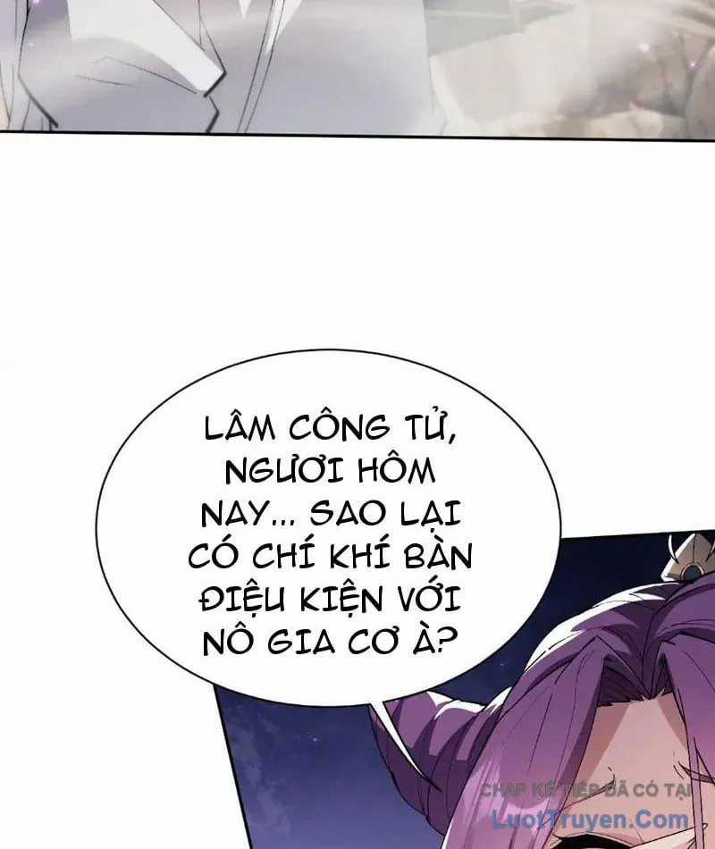 Toàn Chức Kiếm Tu - Chapter 83 - Trang 63