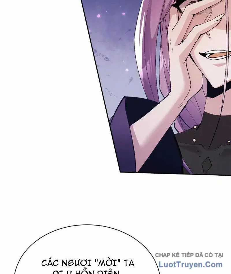 Toàn Chức Kiếm Tu - Chapter 83 - Trang 64