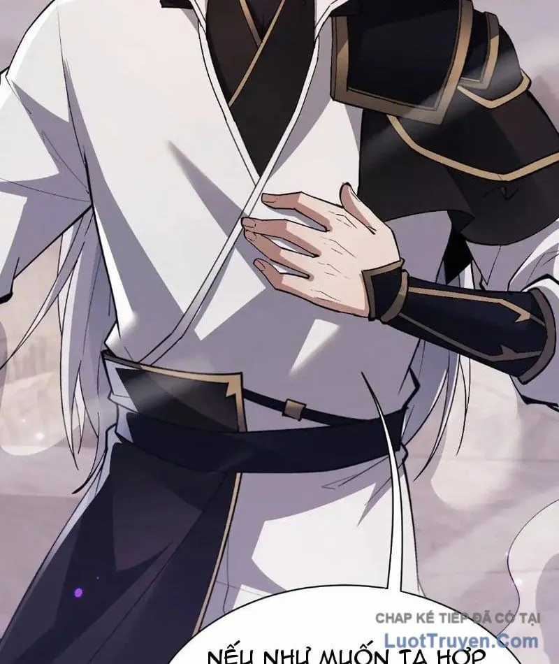 Toàn Chức Kiếm Tu - Chapter 83 - Trang 66