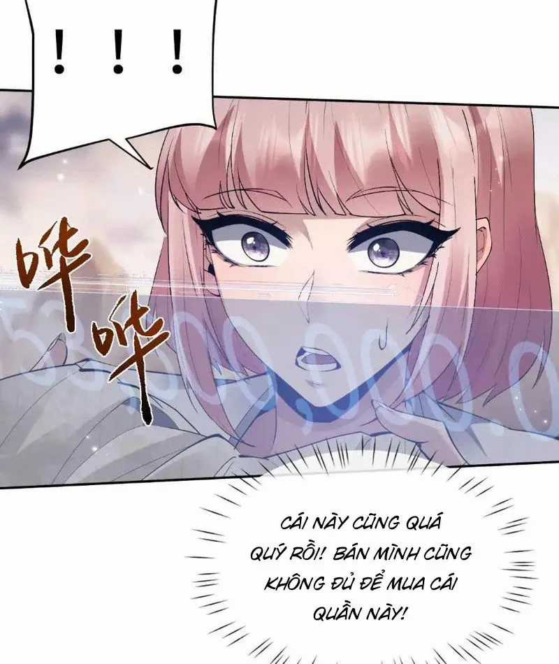 Toàn Chức Kiếm Tu - Chapter 83 - Trang 8