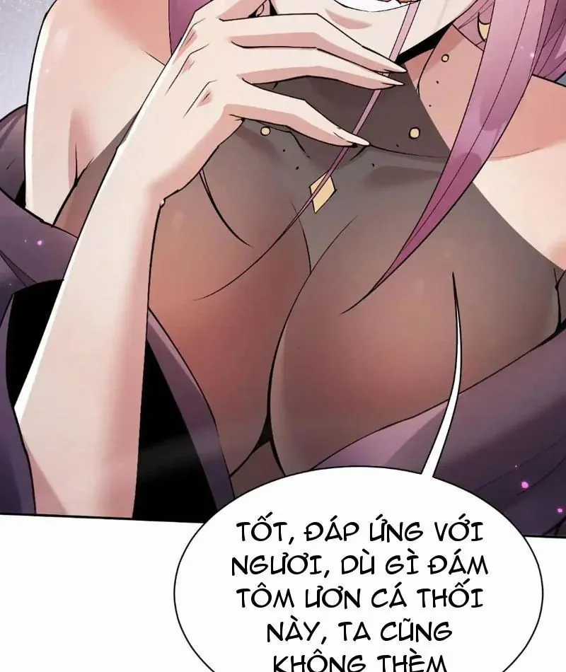 Toàn Chức Kiếm Tu - Chapter 83 - Trang 73