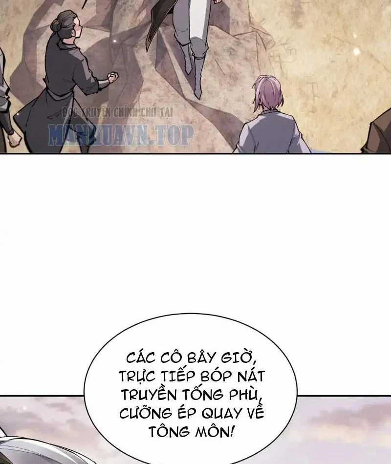 Toàn Chức Kiếm Tu - Chapter 83 - Trang 75