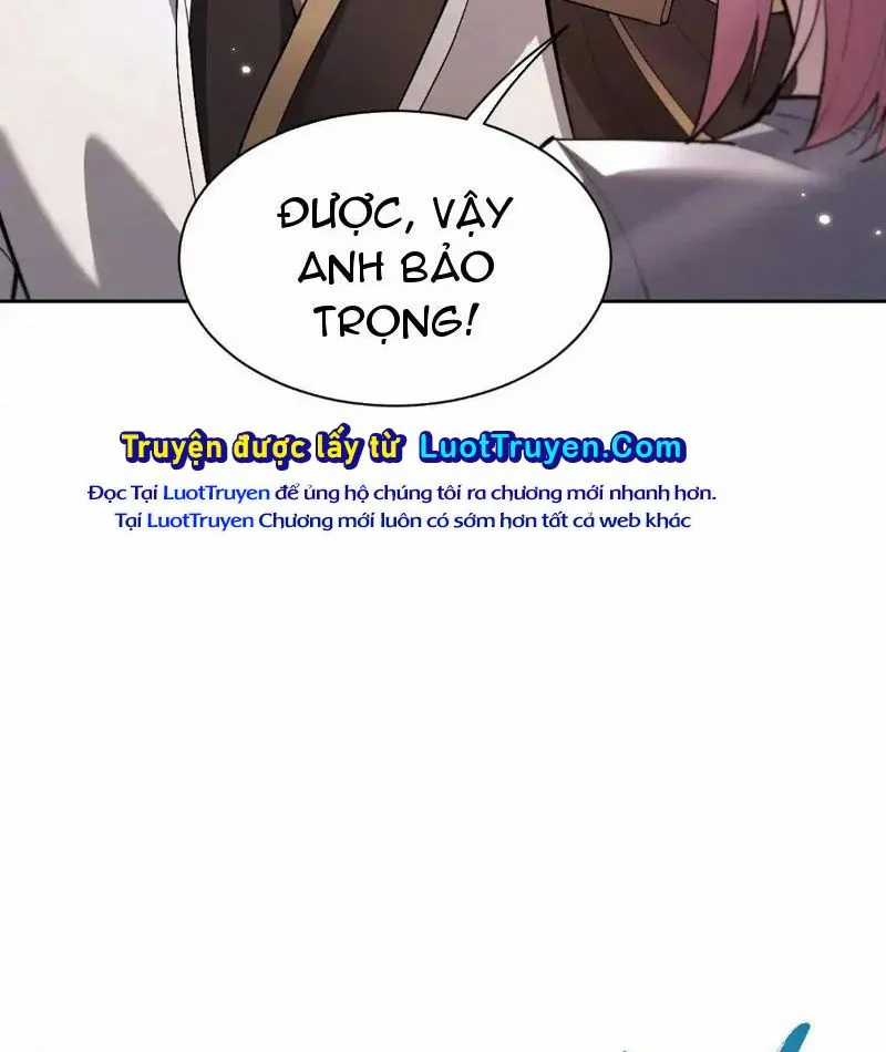 Toàn Chức Kiếm Tu - Chapter 83 - Trang 78