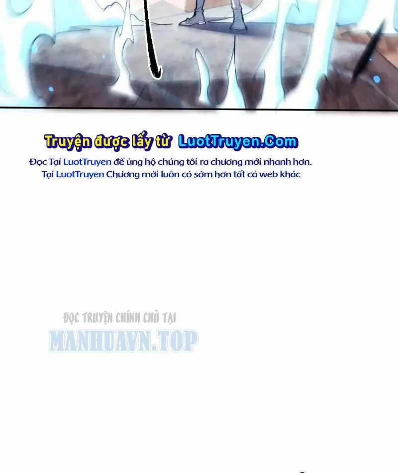 Toàn Chức Kiếm Tu - Chapter 83 - Trang 81
