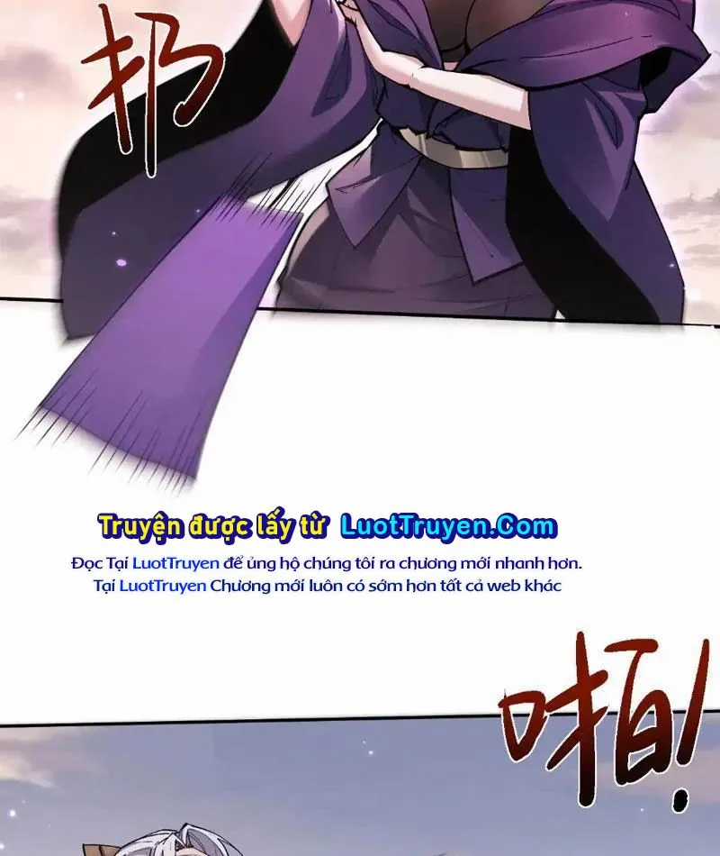 Toàn Chức Kiếm Tu - Chapter 83 - Trang 84