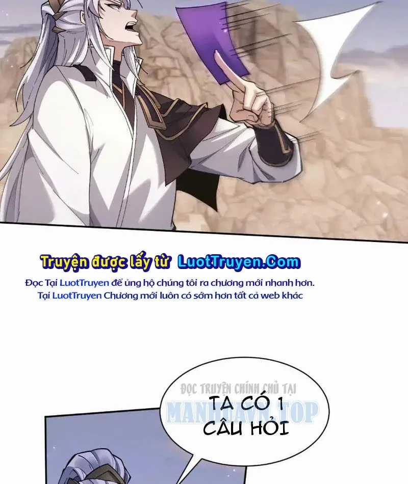 Toàn Chức Kiếm Tu - Chapter 83 - Trang 85