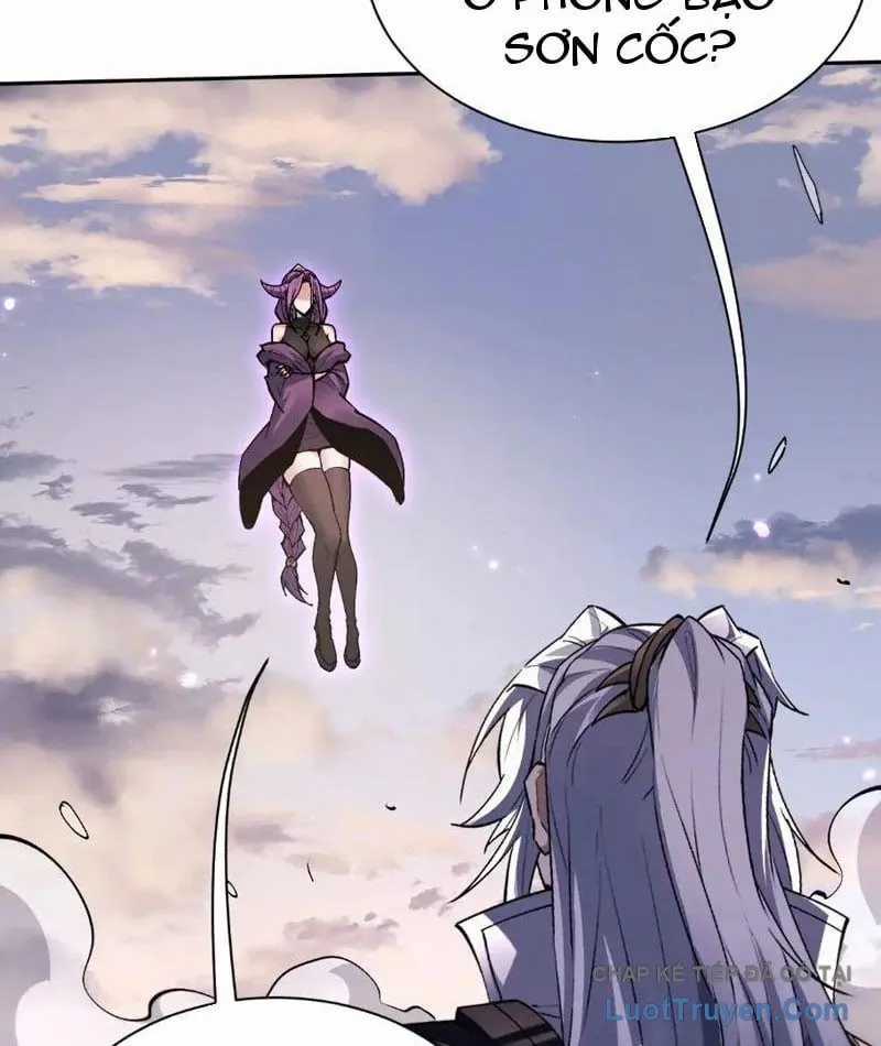 Toàn Chức Kiếm Tu - Chapter 83 - Trang 87