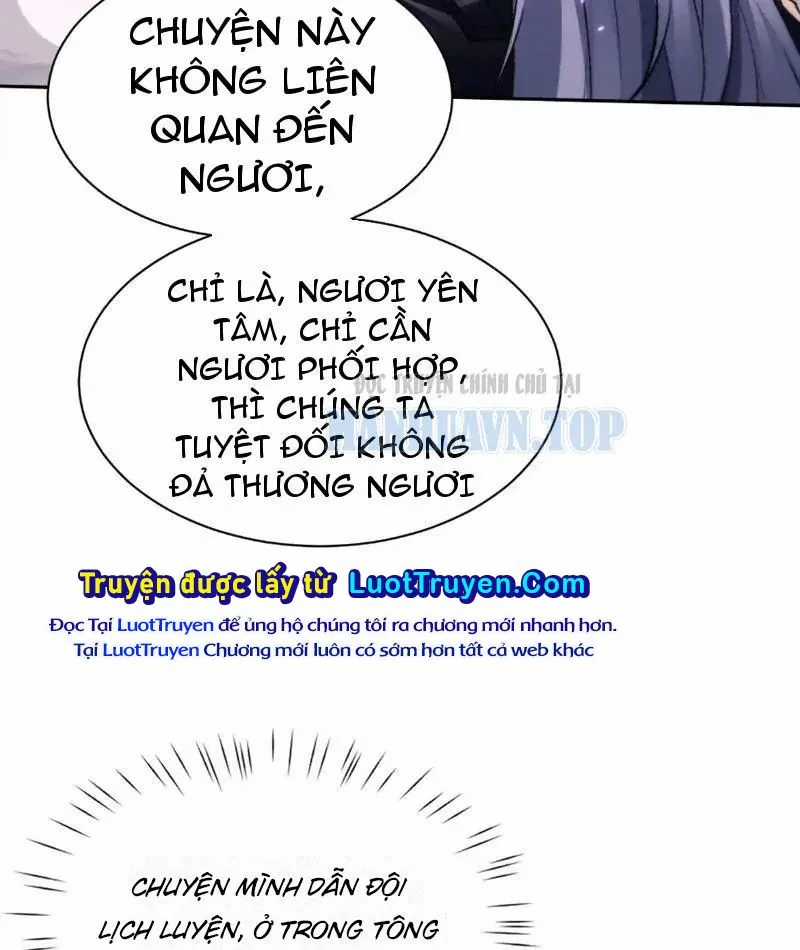 Toàn Chức Kiếm Tu - Chapter 83 - Trang 88