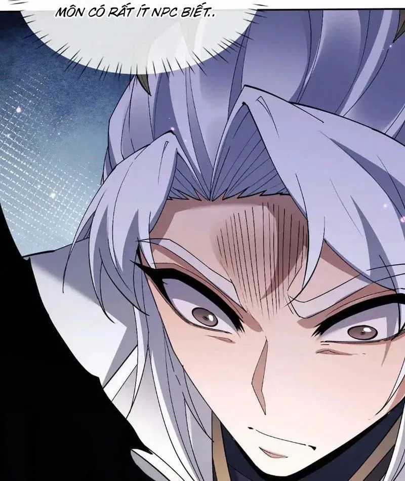 Toàn Chức Kiếm Tu - Chapter 83 - Trang 89