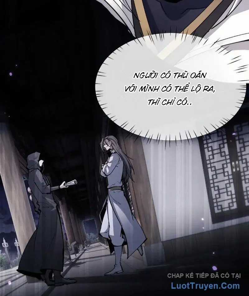 Toàn Chức Kiếm Tu - Chapter 83 - Trang 90