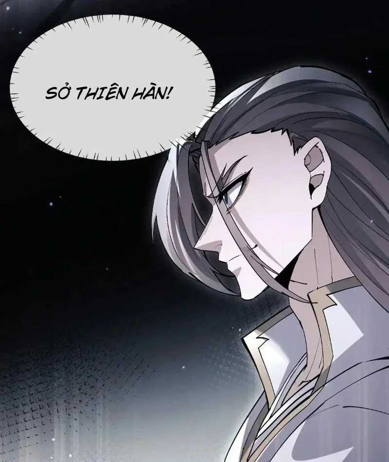 Toàn Chức Kiếm Tu - Chapter 83 - Trang 91