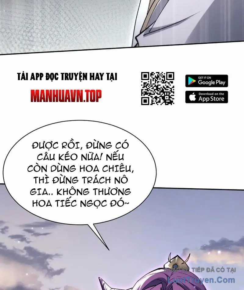 Toàn Chức Kiếm Tu - Chapter 83 - Trang 92