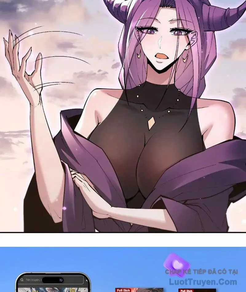 Toàn Chức Kiếm Tu - Chapter 83 - Trang 93