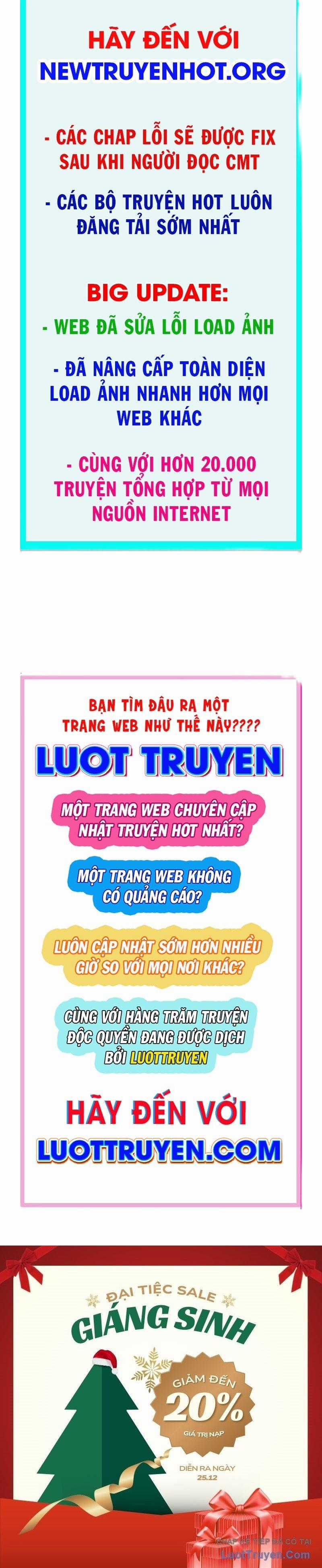 Toàn Chức Kiếm Tu - Chapter 84 - Trang 1