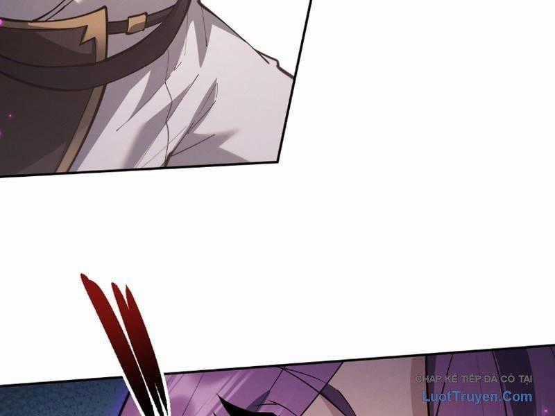 Toàn Chức Kiếm Tu - Chapter 84 - Trang 2