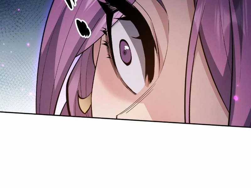 Toàn Chức Kiếm Tu - Chapter 84 - Trang 3