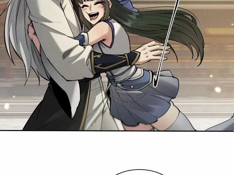 Toàn Chức Kiếm Tu - Chapter 84 - Trang 25