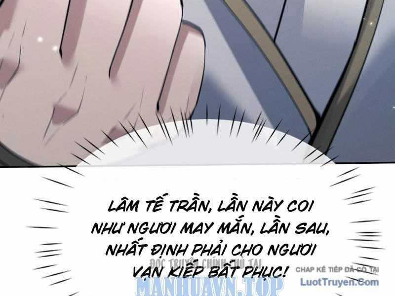 Toàn Chức Kiếm Tu - Chapter 84 - Trang 30