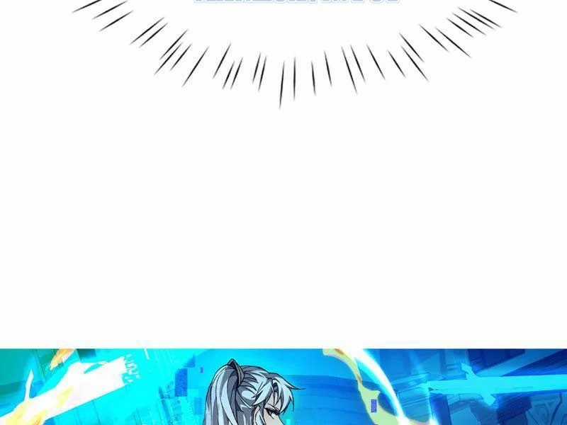 Toàn Chức Kiếm Tu - Chapter 84 - Trang 31