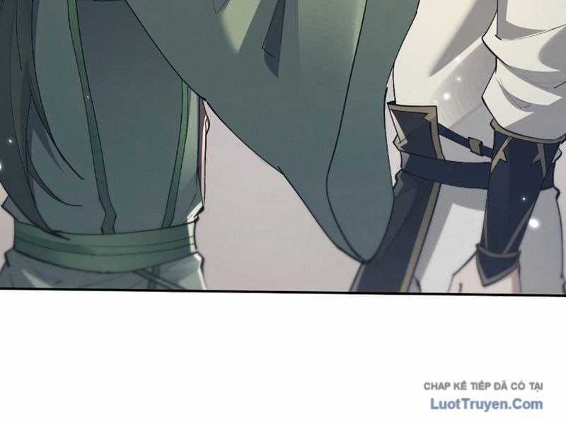 Toàn Chức Kiếm Tu - Chapter 84 - Trang 40