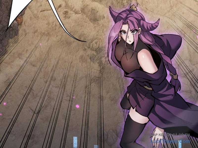 Toàn Chức Kiếm Tu - Chapter 84 - Trang 5