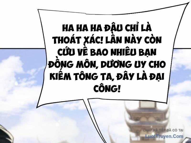 Toàn Chức Kiếm Tu - Chapter 84 - Trang 41