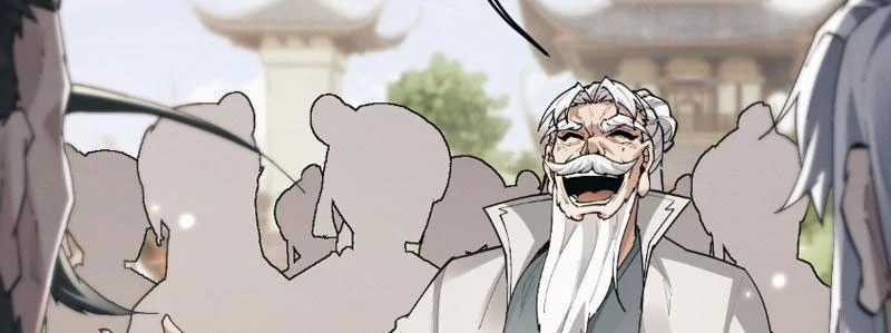 Toàn Chức Kiếm Tu - Chapter 84 - Trang 42