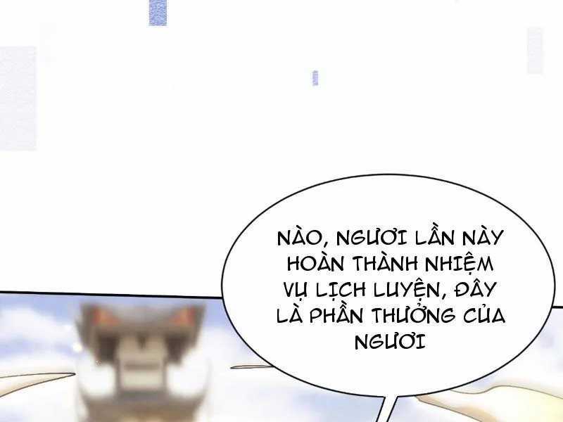 Toàn Chức Kiếm Tu - Chapter 84 - Trang 45