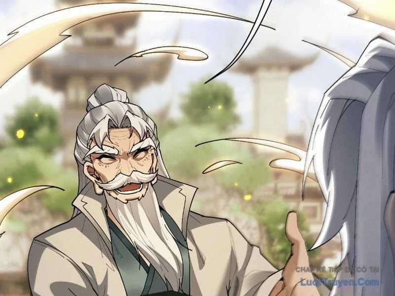 Toàn Chức Kiếm Tu - Chapter 84 - Trang 46