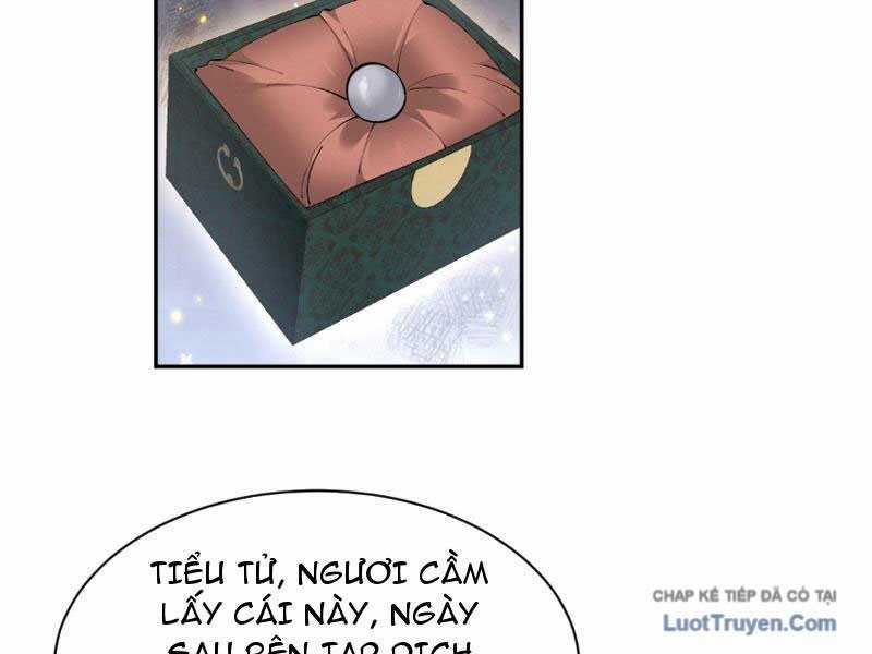 Toàn Chức Kiếm Tu - Chapter 84 - Trang 49