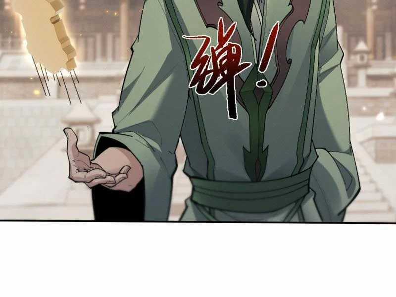 Toàn Chức Kiếm Tu - Chapter 84 - Trang 51